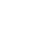 CO<sub>2</sub>捕集利用 及封存（CCUS） 技术服务平台